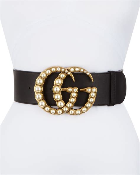 gucci belt femme|gucci belt women outlet.